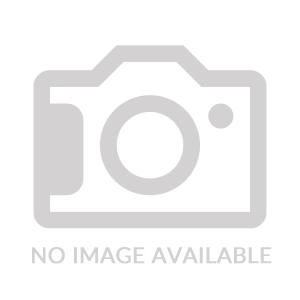 Midtown Anti-theft Laptop Backpack