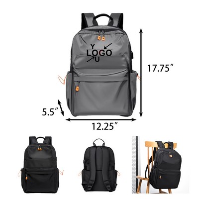 Casual Adventure Sports Backpack