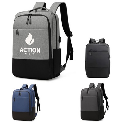 Portable Business Backpacks