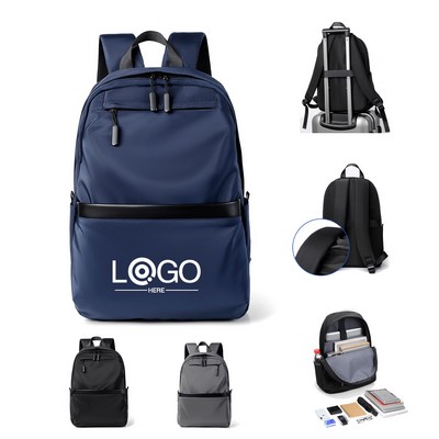 Business 15" Computer Backpack