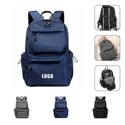 Outdoor Waterproof Travel Backpack